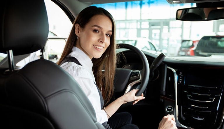 rijbewijs kopen nederland goedkoop