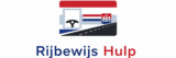 nederlands rijbewijs kopen
